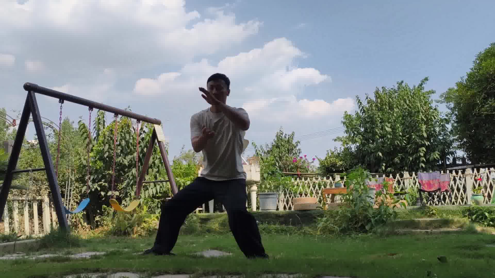 人生很短，经不起来回的犹豫