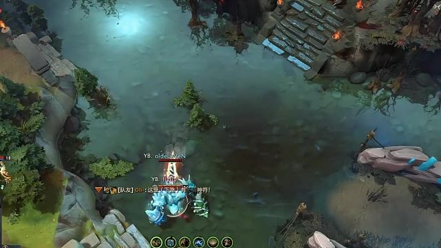 对线下来基本四个字 出意外了