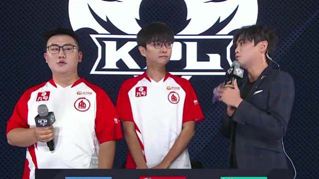 cat这个发言让人挺心酸的他自己也说了，在这种情况下上场，更多的不是登上赛场的喜悦，没有哪种想者如何