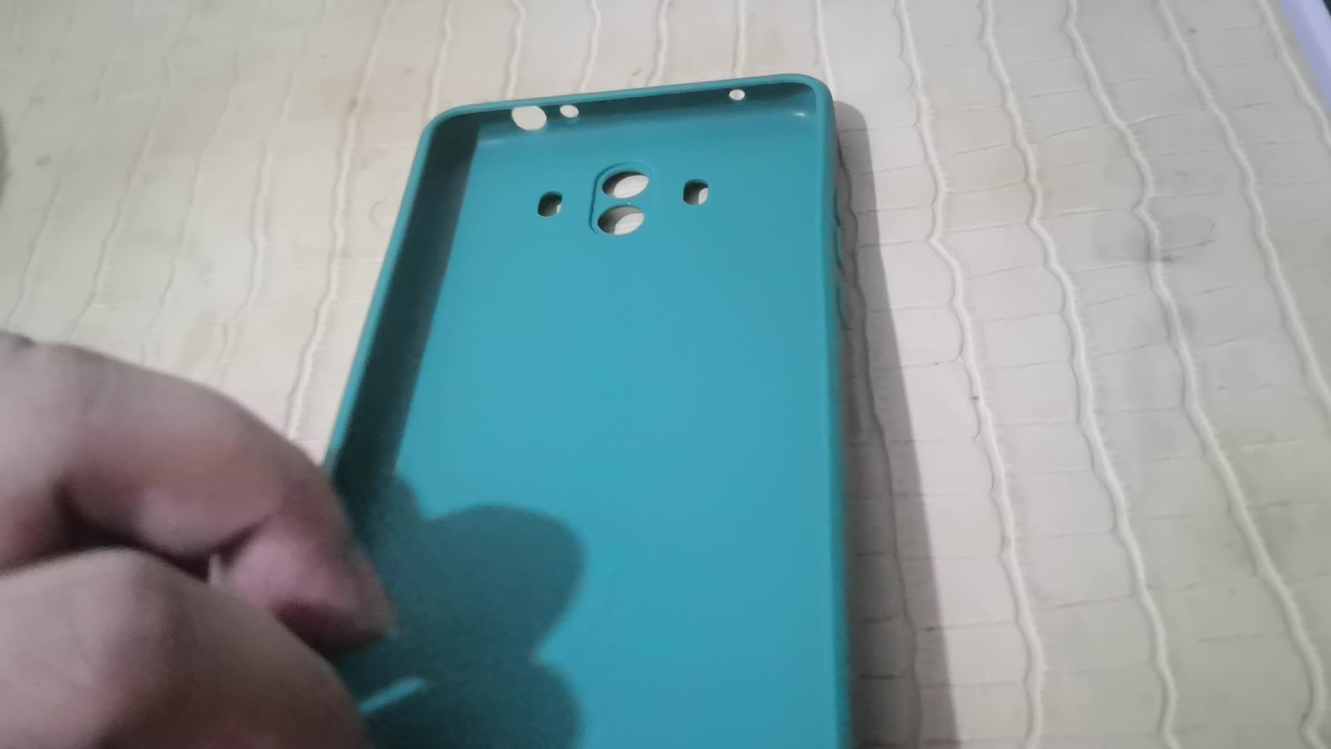 93包邮的致钛endurance 128G储存卡开箱