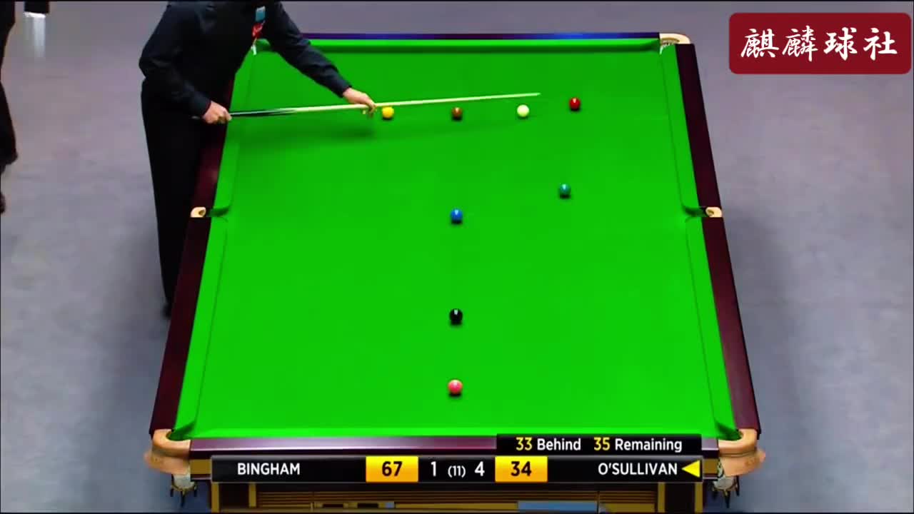 火箭被超两分实现逆转，二师兄宾汉姆被打奔溃了！(2)