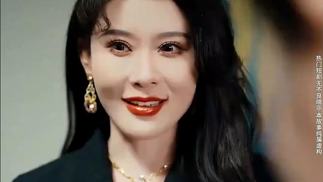 绝了！妻子一心逼离婚，却被闺蜜骗惨，啥情况？【妻子的发财梦】