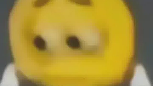 火象星座能不动脑子就不动