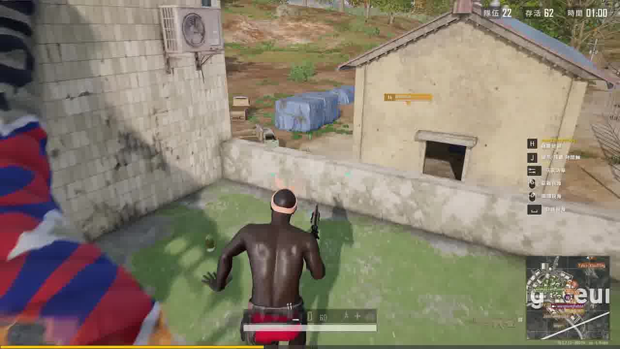 听闻这衣服很贵？