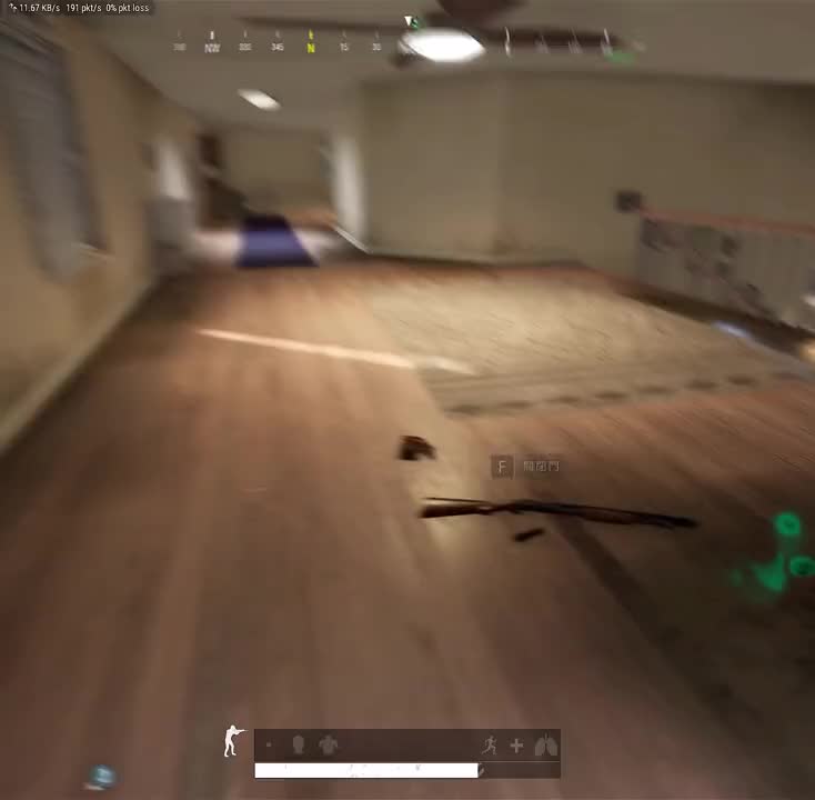 聊聊这游戏你们都玩多少小时了