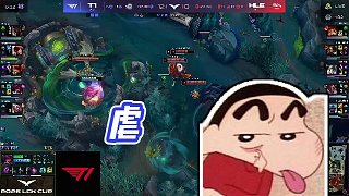 【老實(shí)人sask】虐