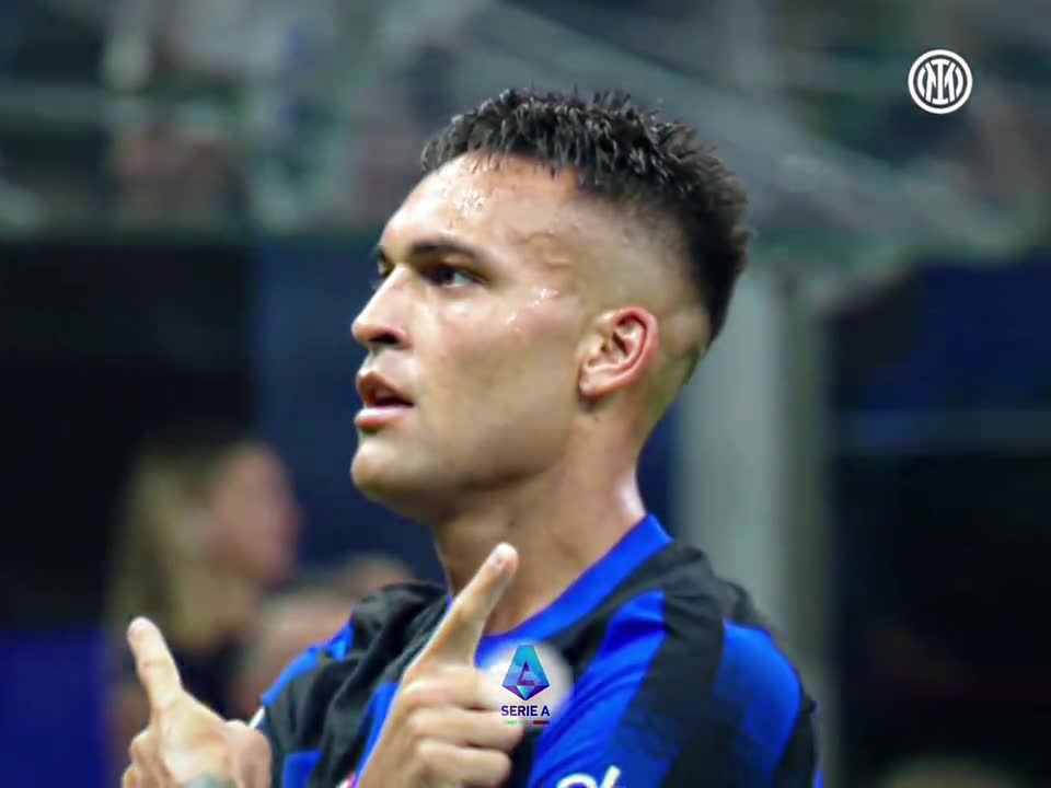 请选择你的五大联赛射手王