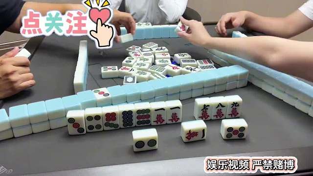 狸姐点儿好的时候也狠起来啊