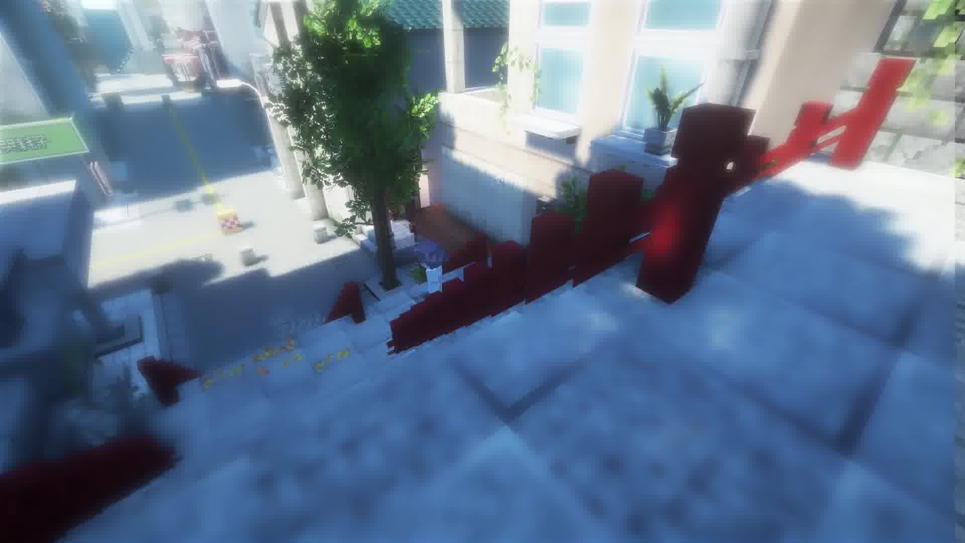 “遗憾吗 胆小的暗恋着”