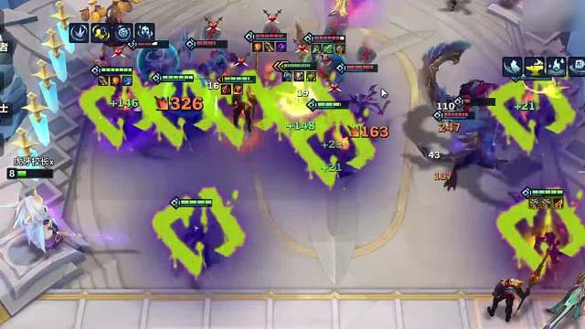 校长这就是塞纳大人吗?