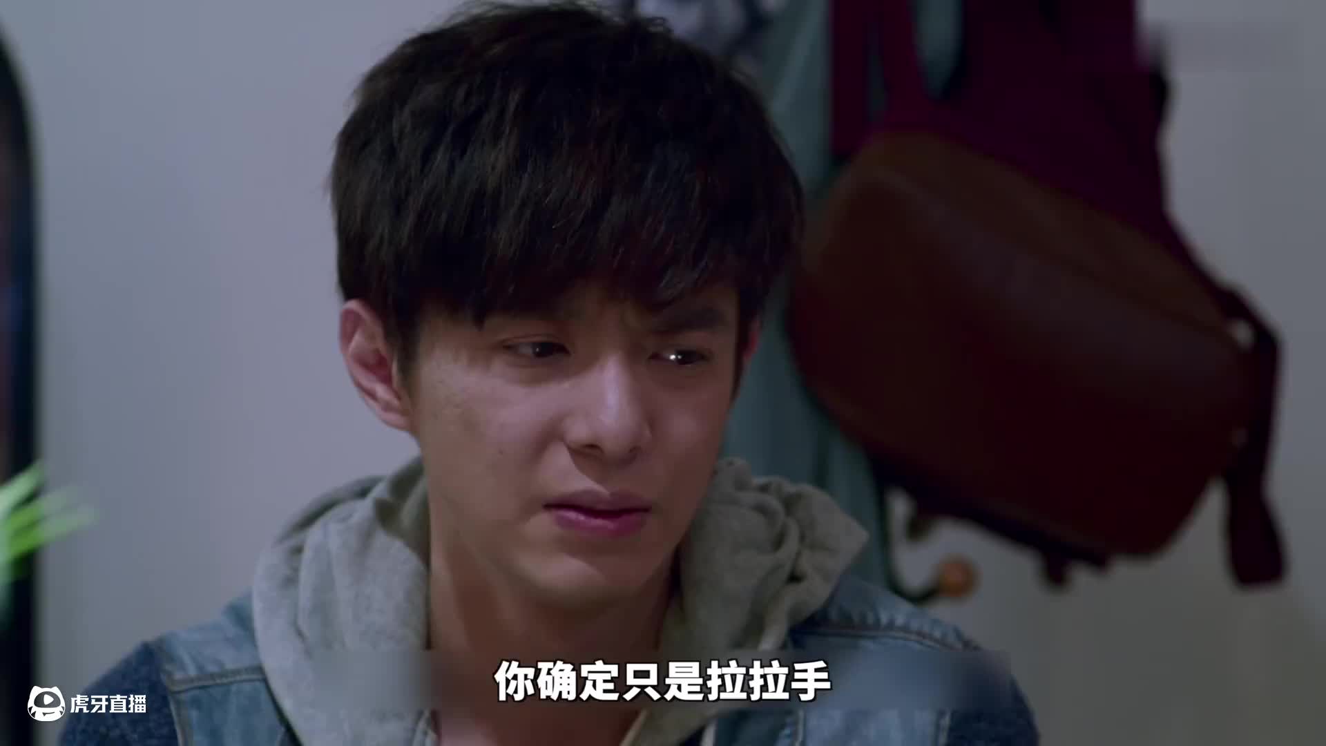 男主角第一集就死了？赵吏还成了精神病？《灵魂摆渡2》第一集