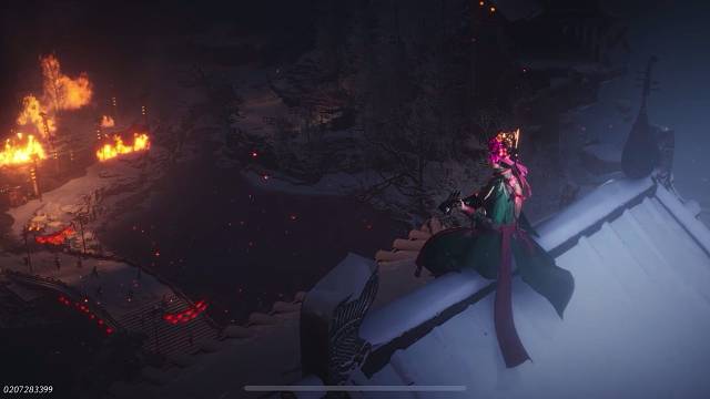 燕子窝们喜欢你