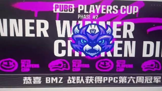 源于努力 没有白费