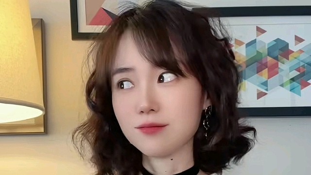 何司唯（广东江门市新会司前镇）