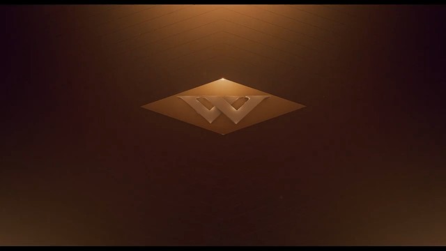 器官移植=觉醒异能？韩影又疯得我喜欢了！