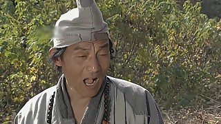 活佛濟公