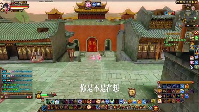 天下英雄如过江之鲫