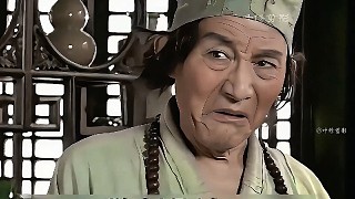 活佛濟(jì)公