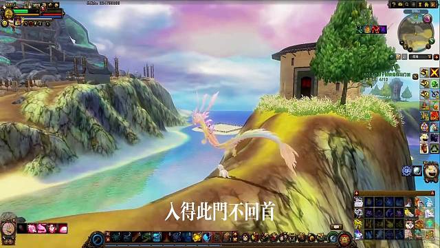 入得此门不回首