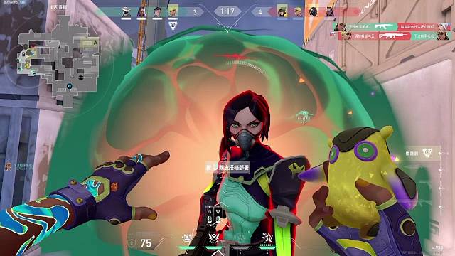 哪有几个真兄弟