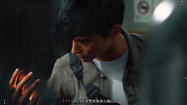 我发布了一个新视频，快来围观吧！