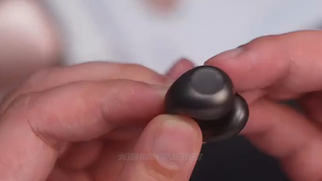 开放式耳机哪个品牌好？盘点2025年高性价比开放式耳机推荐