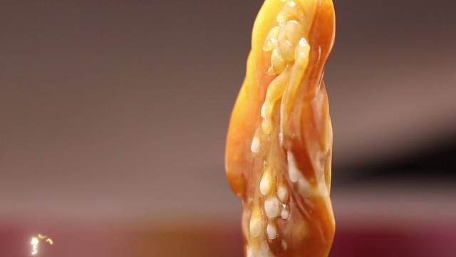 我发布了一个新视频，快来围观吧！