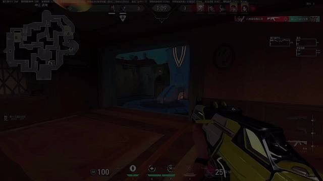 “幸福像一滴清水 慢慢浸透我的衣襟 怪我浑然不知蒙在鼓里”