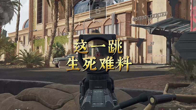 時代-李多的直播