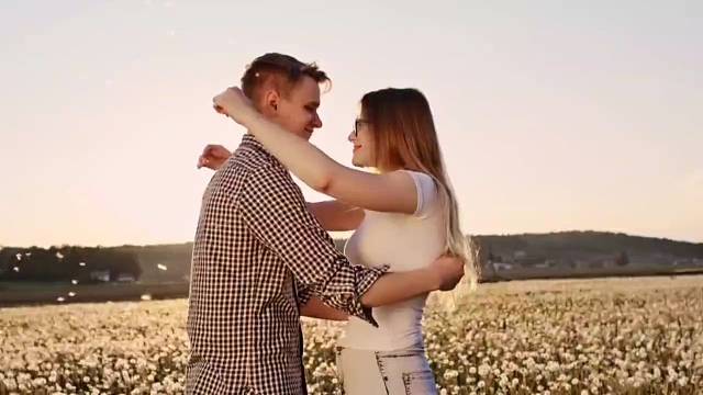 冠军.乔0907为热爱记录美好生活