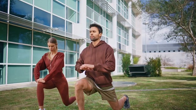 冠军.乔0907为热爱记录美好生活