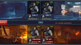 。