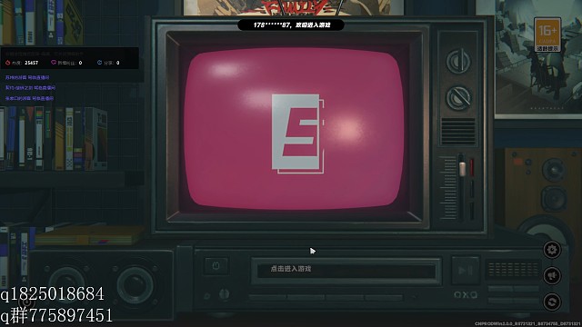 《绝区零》在得知还有至少两个大版本后尝试攒卯兔满命的第十七天。