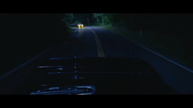 东瀛战神：从赛道霸主到车迷心中的永恒传奇