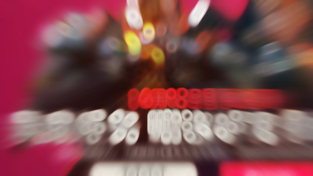 100%拿资格 还有谁没拿到的