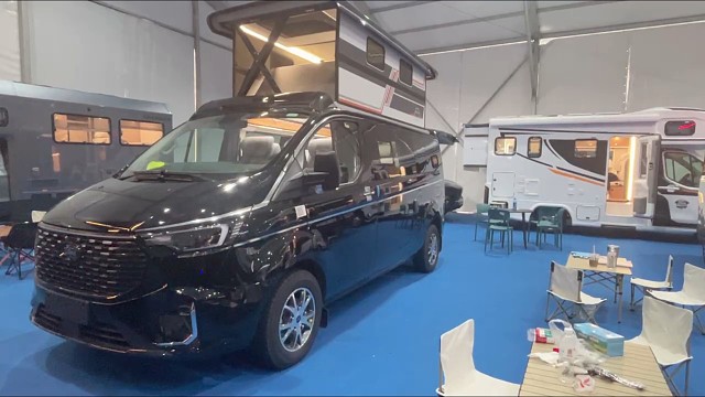 三年前就看中的车直播间也只能看看了