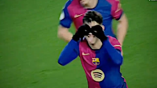 如何评价这个赛季的小