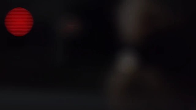 只有起跑才低头