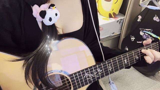 早餐店不会开到晚上 想吃的人早就来了