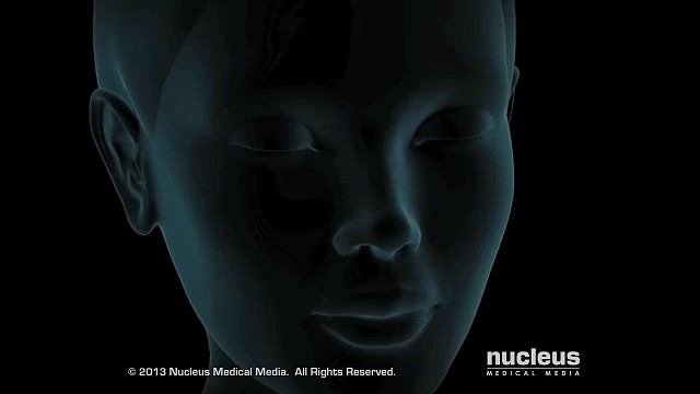 大受困扰的自身免疫性疾病，干细胞疗法大有可为！