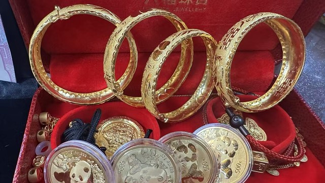 我发布了一个新视频，快来围观吧！