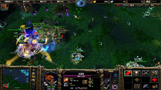 虐菜比图抖音小宝！一点不装那就让大家都知道