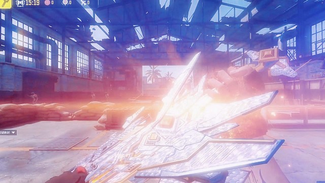 今天是我生日能祝我生日快乐么