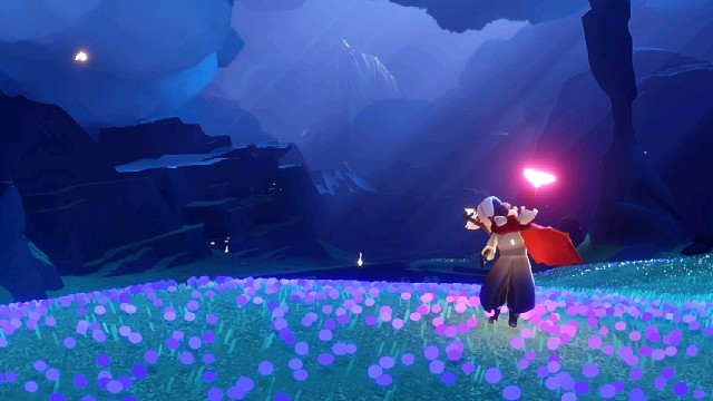 猜猜我弹得是哪首歌？