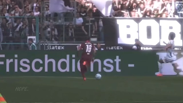 懂的人已经开始艾特了