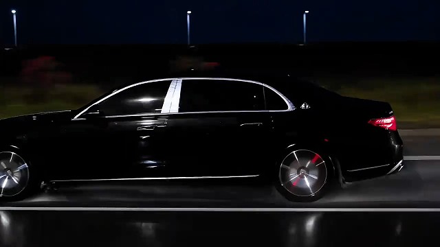 只要心中有梦，脚下就有路