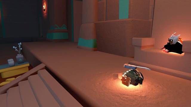 沫晗大王万岁万万岁