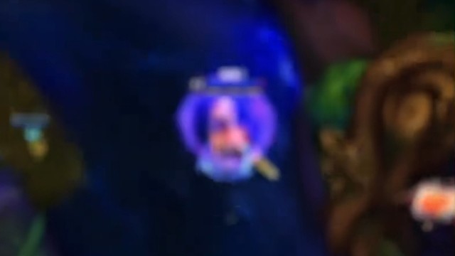 想要发现“秀”，关键的还是要学会看“透”