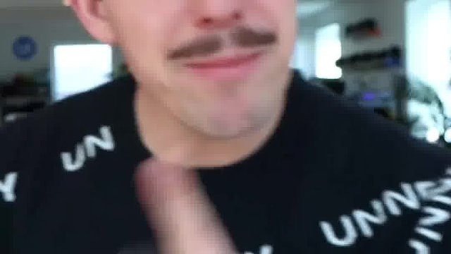 你敢相信吗，这简直就是神奇的创意点子，太震惊了