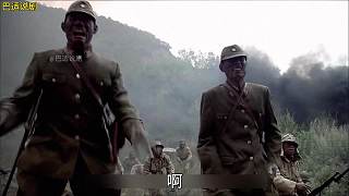 永不磨滅的番號(hào)46 寺內(nèi)勇又一次上當(dāng)